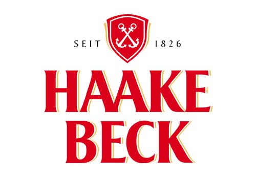 Haake Beck