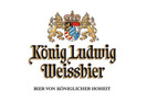 König Ludwig Weißbier