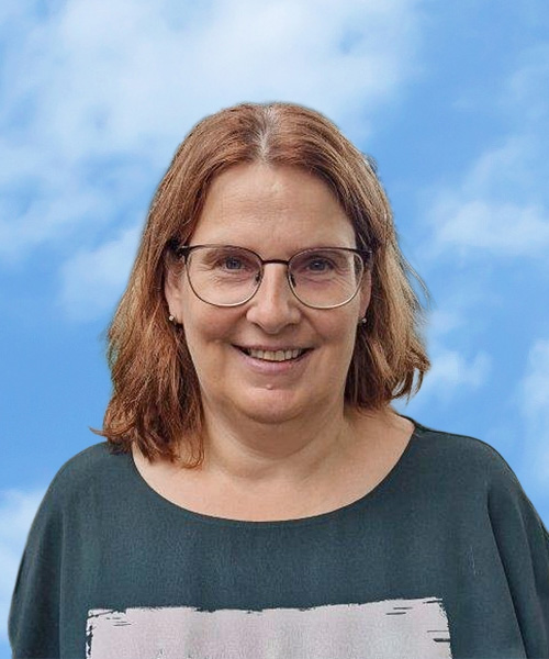 Alexandra Herrmann