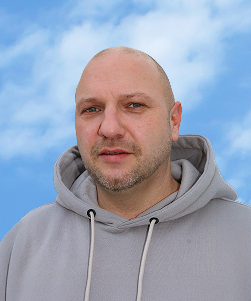 Manuel Rumpf